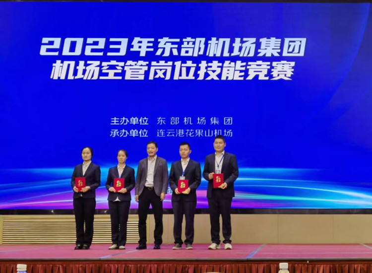 官網(wǎng).jpg