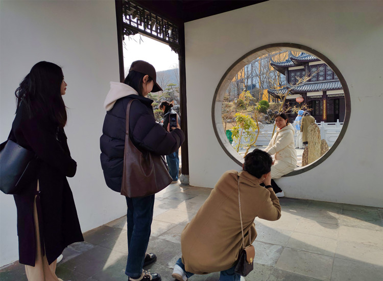 微信圖片_20240308172007_副本.jpg